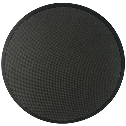 Round-shaped LED   1.8-2.5-3.0mm   Diameter of 0.65-1.2-2.0M   ≥600nits   Seamless Installation  Various Sizes   Front Maintenance/replacement