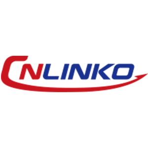 CNLinko Connector