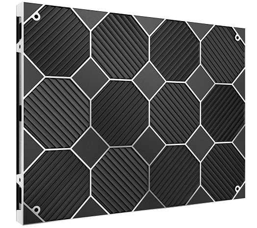 D Series - back -skewed to right