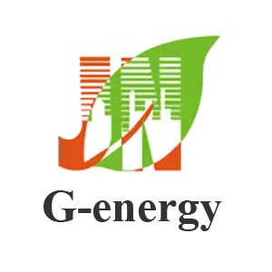 G-energy Power Supply