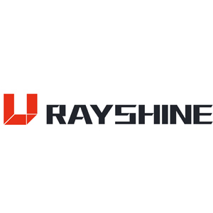 Rayshine LED chip