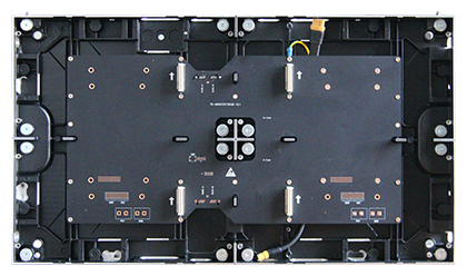 T Series - 1st generation