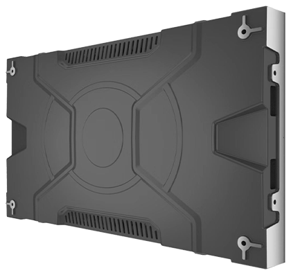 T Series 2nd Generation