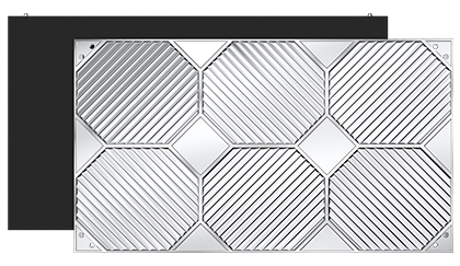 T Series 3rd Generation