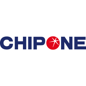 Chipone IC
