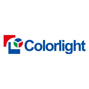 Colorlight Video Controller