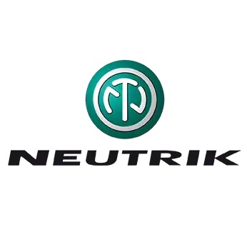 Neutrik Connector