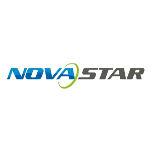 Novastar Video Controller