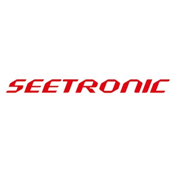 Seetronic Connector