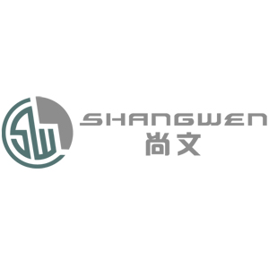 Shangwen Connector